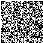 QR code with Wild Bob's Old Time Portrait Studio contacts