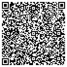 QR code with Braggin Time Digital Phtgrphy contacts