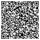 QR code with Ampere Automotive contacts