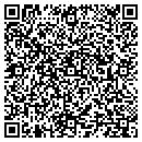 QR code with Clovis Antique Mall contacts