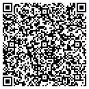 QR code with Digital Technologies Group contacts