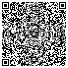 QR code with Eagle Valley Photography contacts