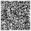 QR code with Elegant Images contacts
