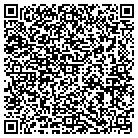 QR code with Action Sporting Goods contacts