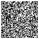 QR code with Rincon Corp contacts