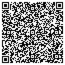 QR code with Formography contacts