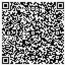 QR code with Artisans contacts