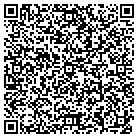 QR code with Gene Russell Photography contacts