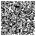 QR code with Glover James R Ii contacts