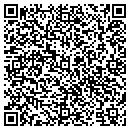 QR code with Gonsalves Photography contacts
