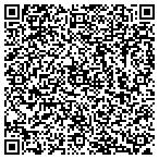 QR code with Grimm Photography contacts