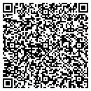 QR code with Brookstone contacts