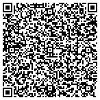 QR code with Honesco Photography Inc. contacts