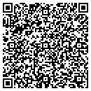 QR code with Jtm Hd LLC contacts