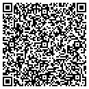 QR code with Storage Visions contacts