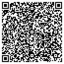 QR code with Lake Tahoe Studio contacts