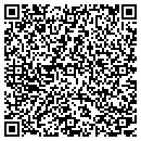 QR code with Las Vegas Ditital Imaging contacts