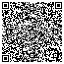 QR code with Echo Gifts Inc contacts