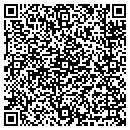 QR code with Howards Mobility contacts