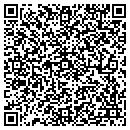 QR code with All That Glitz contacts