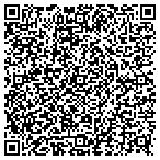 QR code with Live and Laugh Photography contacts