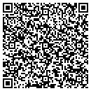 QR code with Macias Photography contacts