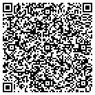 QR code with Marc Anthony Productions contacts