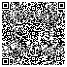 QR code with Jc Christian Books Music & Gift Shop contacts