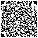 QR code with 1000 Gift Certificates contacts