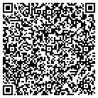 QR code with Passport Action Photo Service contacts