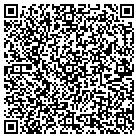 QR code with Passport Action Photo Service contacts