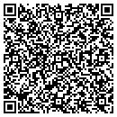 QR code with Pete Rezac Photography contacts