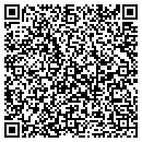 QR code with Americas Gift Foundation Inc contacts