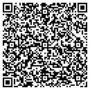 QR code with At the Collective contacts
