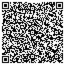 QR code with Touch Tel Wireless contacts