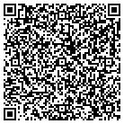 QR code with Value Printed Circuits Inc contacts
