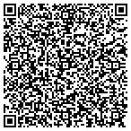 QR code with Rainbow Multi-Media Production contacts