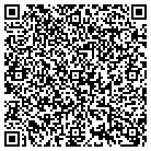QR code with Red Mountain Rv Resort Assn contacts