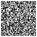 QR code with Brookstone contacts