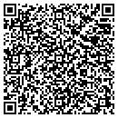QR code with Christmas Shop contacts