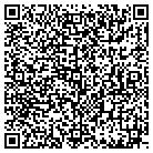 QR code with Sampsel Preston Photography contacts