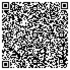 QR code with Sandy Markham Photography contacts