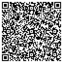 QR code with Seniors At 3017 contacts