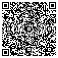 QR code with Stat Photo contacts