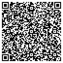 QR code with Paul J Wasserman Co contacts