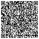 QR code with Quest Diagnostics Inc contacts