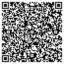 QR code with Babygiftidea.com contacts