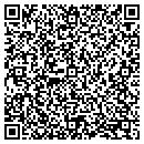 QR code with Tng photography contacts