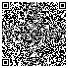 QR code with Garden City Gifts And Spec contacts