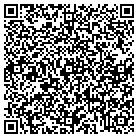 QR code with Garden City Jewelry & Gifts contacts